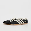 adidas Originals Wmns Tokyo MJ black 96671 1