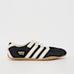 adidas Originals Wmns Tokyo MJ zwart 96671 2