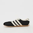 adidas Originals Wmns Tokyo MJ zwart 96671 3