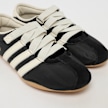 adidas Originals Wmns Tokyo MJ black 96671 6