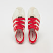 adidas Originals Wmns Tokyo MJ beige 96679 4