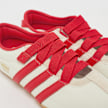 adidas Originals Wmns Tokyo MJ beige 96679 6