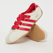 adidas Originals Wmns Tokyo MJ beige 96679 7