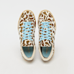 adidas Originals Wmns Handball Spezial "Giraffe" braun 96676 4