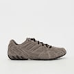 adidas Originals Wmns Ghost Sprint braun 96678 2