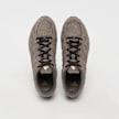 adidas Originals Wmns Ghost Sprint braun 96678 4