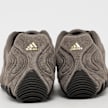 adidas Originals Wmns Ghost Sprint braun 96678 5