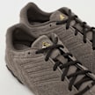 adidas Originals Wmns Ghost Sprint bruin 96678 6