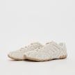 adidas Originals Wmns Ghost Sprint beige 96677 1
