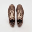 adidas Originals Wmns Sl 72 Og bruin 96682 4