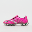 adidas Originals Wmns F50 Adiframe rosa 96681 3