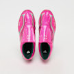adidas Originals Wmns F50 Adiframe light pink 96681 4