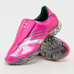 adidas Originals Wmns F50 Adiframe rosa 96681 7