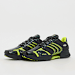 adidas Originals Climacool F50 black 96684 1