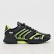adidas Originals Climacool F50 zwart 96684 2