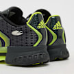 adidas Originals Climacool F50 black 96684 5