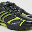 adidas Originals Climacool F50 black 96684 6