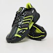 adidas Originals Climacool F50 black 96684 7
