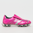 adidas Originals F50 Adiframe lichtroze 96687 2