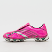 adidas Originals F50 Adiframe lichtroze 96687 3