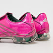 adidas Originals F50 Adiframe rosa 96687 5