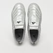 adidas Originals F50 Sala silber 96693 4