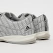adidas Originals F50 Sala silber 96693 5