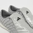 adidas Originals F50 Sala silber 96693 6