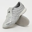 adidas Originals F50 Sala silber 96693 7