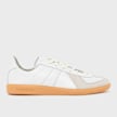 adidas Originals BW Army Decon weiß 96685 2