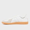 adidas Originals BW Army Decon weiß 96685 3
