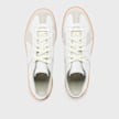adidas Originals BW Army Decon white 96685 4
