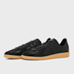 adidas Originals BW Army Decon zwart 96688 1