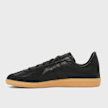 adidas Originals BW Army Decon black 96688 3