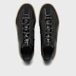 adidas Originals BW Army Decon zwart 96688 4