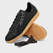 adidas Originals BW Army Decon black 96688 7