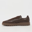 adidas Originals Samba Lx Freizeit bruin 96691 3