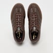 adidas Originals Samba Lx Freizeit bruin 96691 4