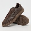 adidas Originals Samba Lx Freizeit bruin 96691 7