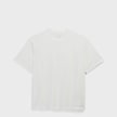 adidas Originals x Bad Bunny 3-Pack Tee wit 96737 1