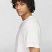 adidas Originals x Bad Bunny 3-Pack Tee wit 96737 4