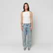 Carhartt WIP Wmns Philips Tank Top weiß 96744 2