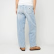 Carhartt WIP Wmns Brandon Pant blau 96755 3