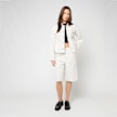 Carhartt WIP Wmns Mercer Chore Coat beige 96756 2