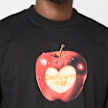 Carhartt WIP S/S Spoiled T-Shirt black 96760 3