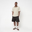 Carhartt WIP Brady Short schwarz 96781 2