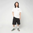 Carhartt WIP Brandon Short black 96774 2