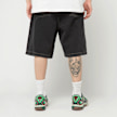 Carhartt WIP Brandon Short zwart 96774 3
