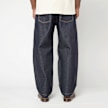 Carhartt WIP Brandon Pant black blue 96780 3