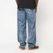 Carhartt WIP Aaron Denim Pant blau 96782 3
